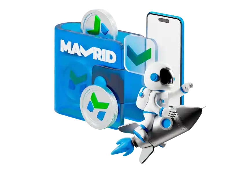 "Оммабоп 2" микроқарз — режаларингизни амалга ошириш учун қулай ечим!