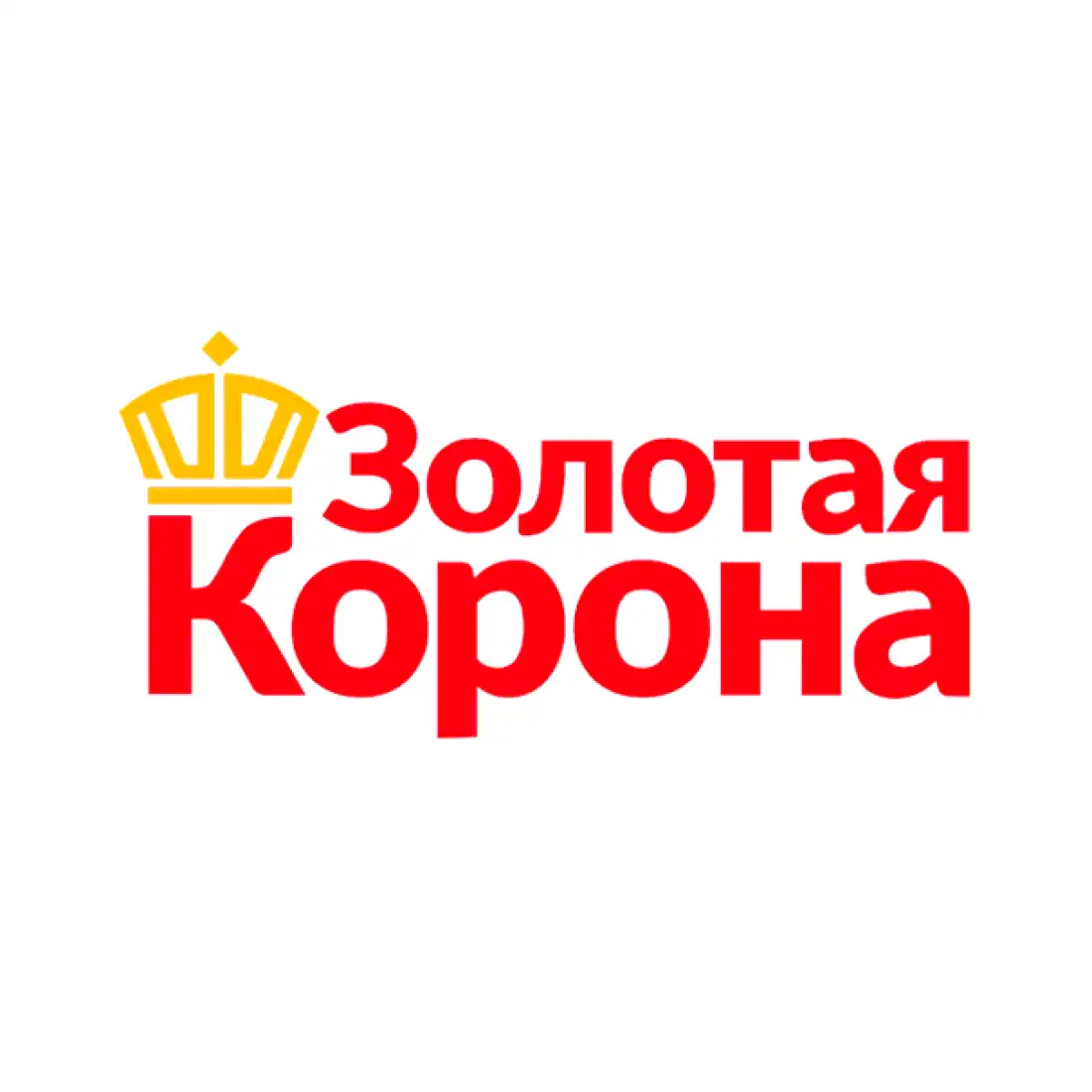 Zolotaya Korona