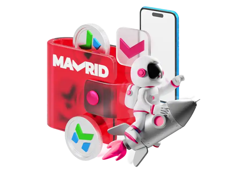 Микрозайм “Ommabop-2” — удобное решение для ваших планов!