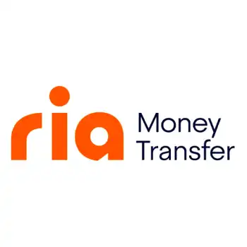 Компания RIA MONEY TRANSFER планирует запустить промо акцию в честь праздника Навруз