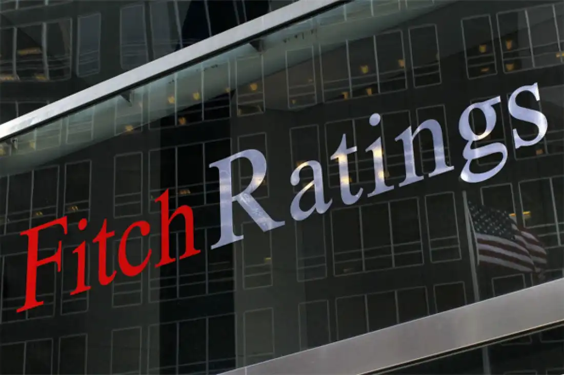  Fitch подтвердил рейтинг Микрокредитбанка; Прогноз «Стабильный»