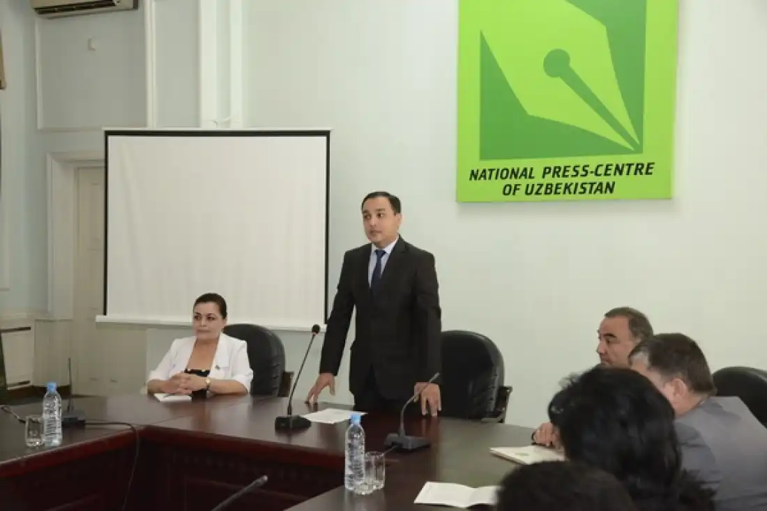 Занятость молодежи во внимании банков