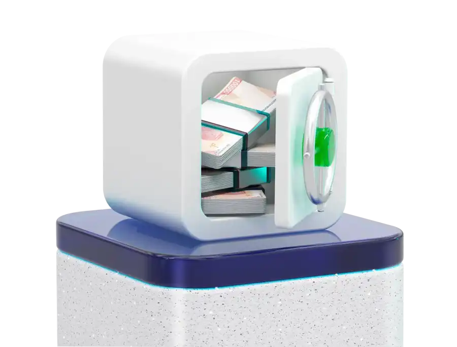 Кредит "Imkoniyat"