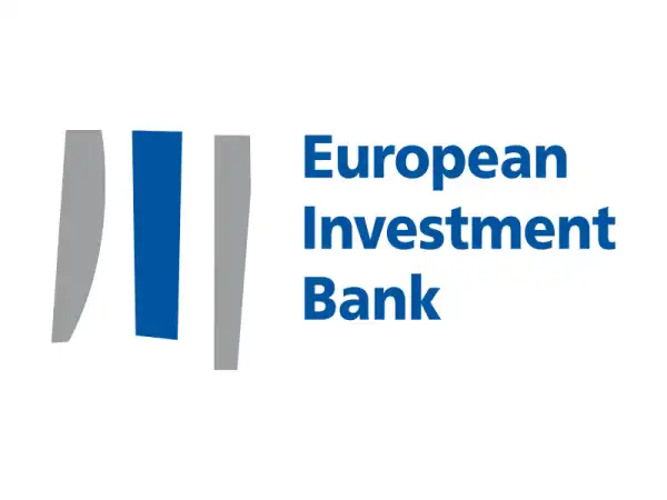 Yevropa Investitsiya Banki
