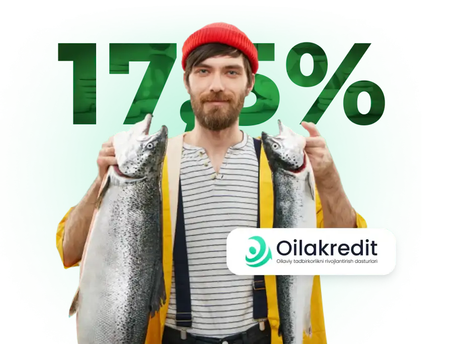 Рыбоводство