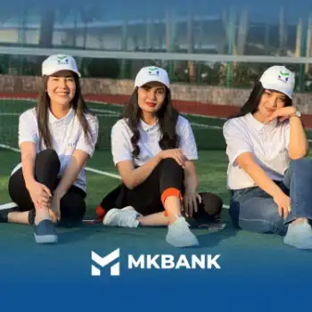 Яхши дам – меҳнатга ҳамдам!