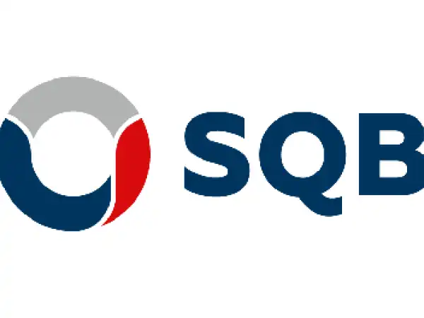 АКБ «Узпромстройбанк»