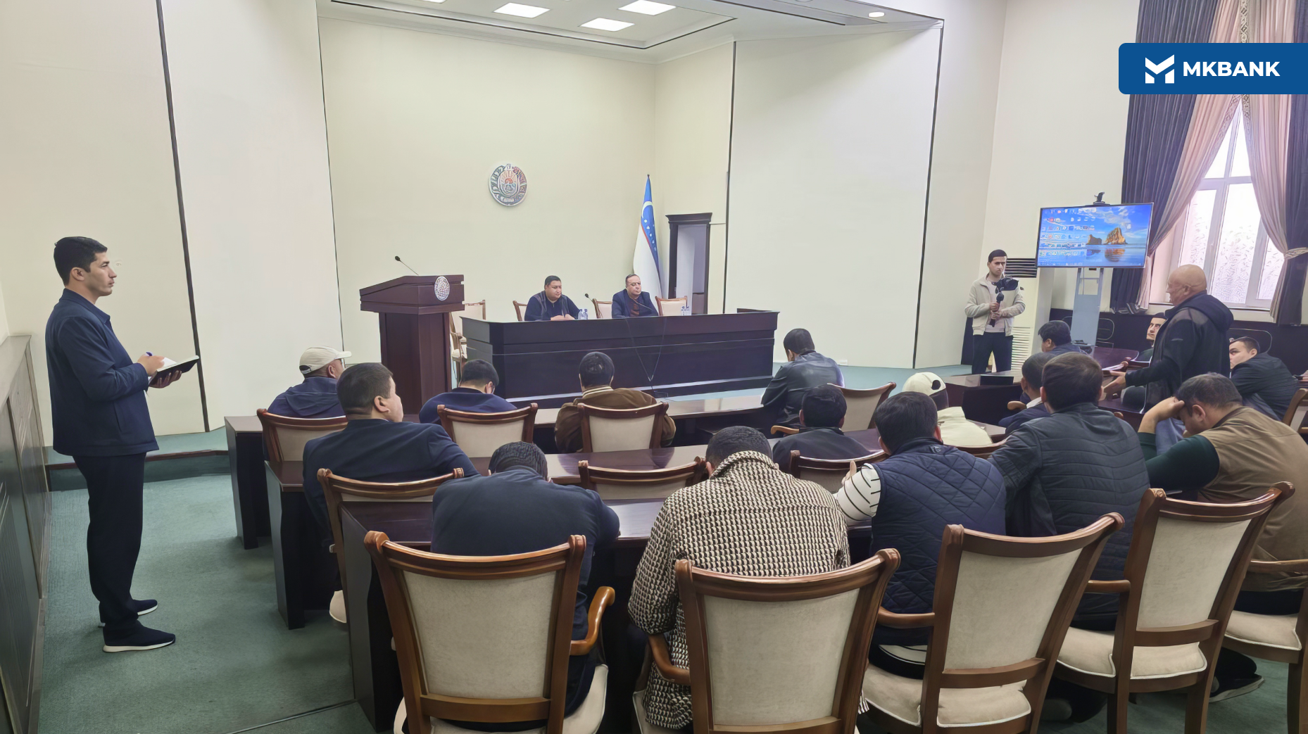 5 (183).png 5 (183).png