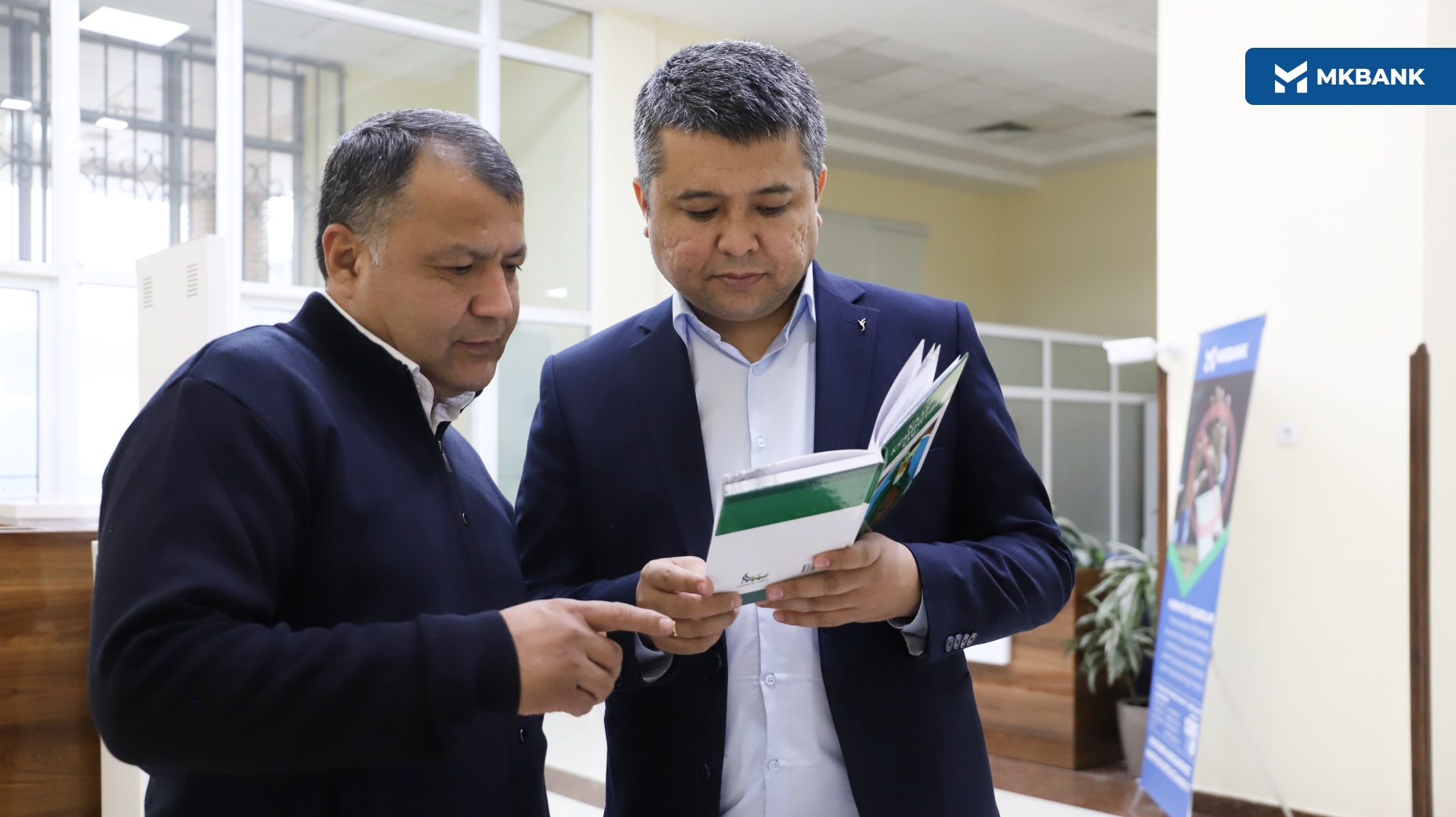 11 (45).png 11 (45).png