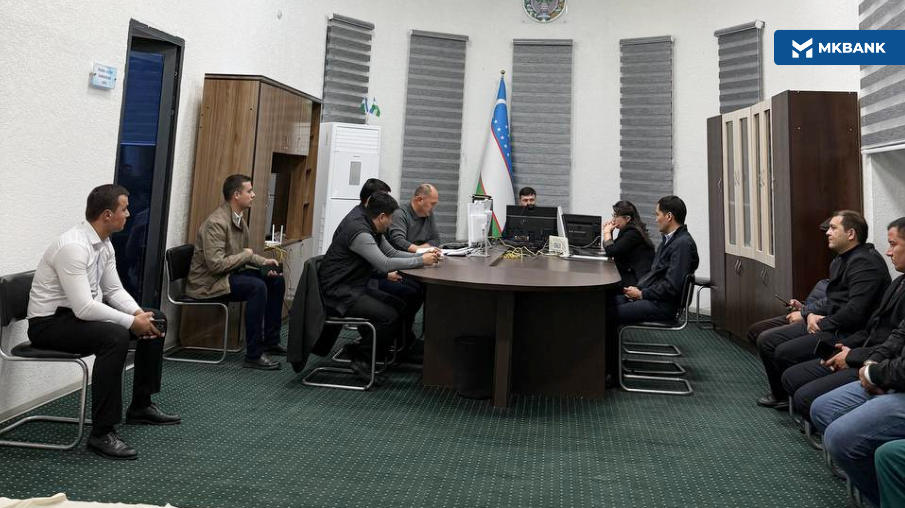 1 (213).png 1 (213).png