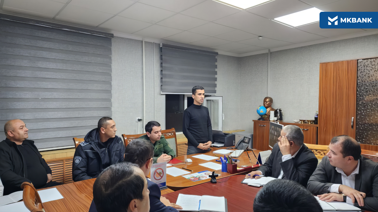 2 (220).png 2 (220).png