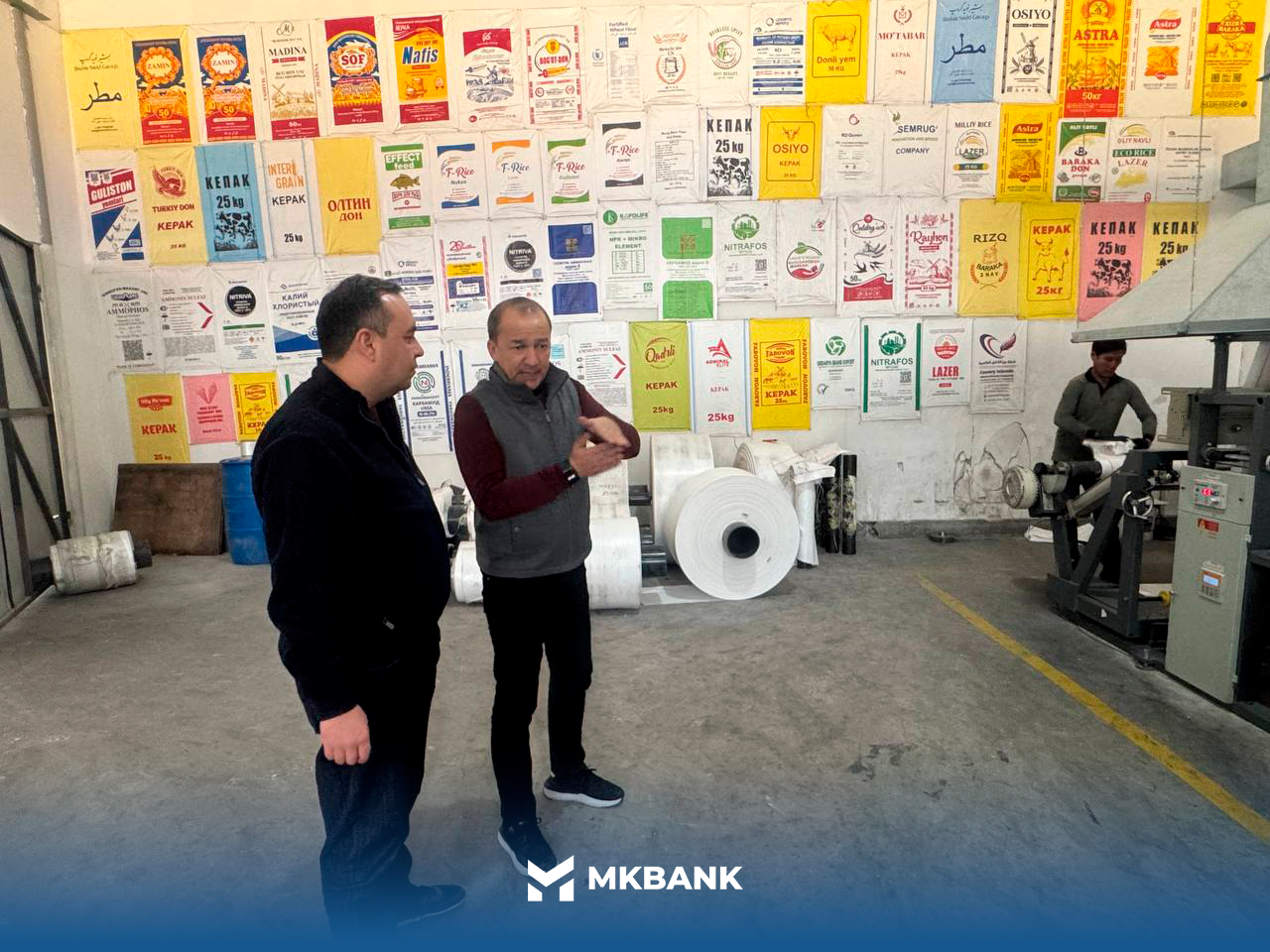 3 (217).png 3 (217).png