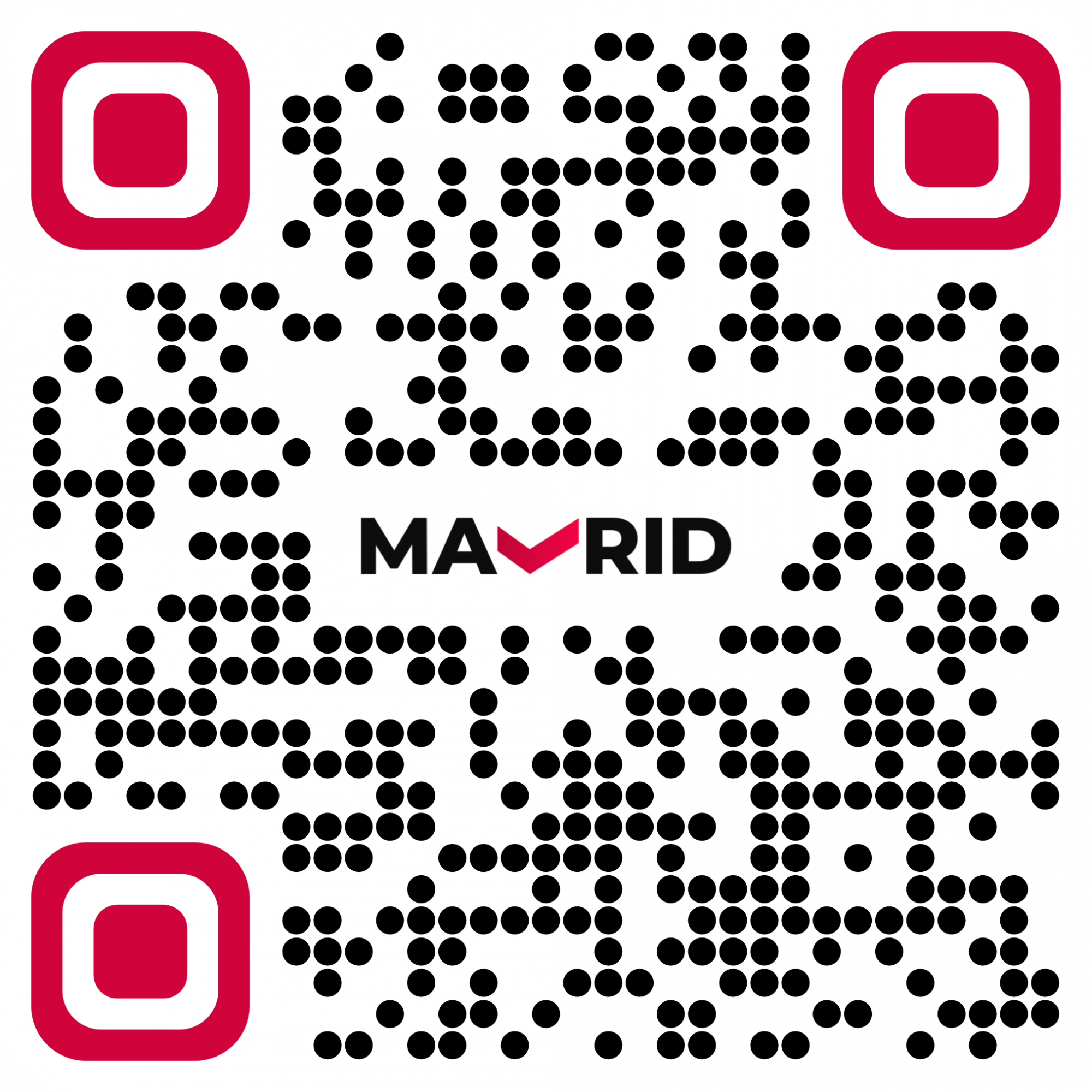 mavrid app store, play market.png