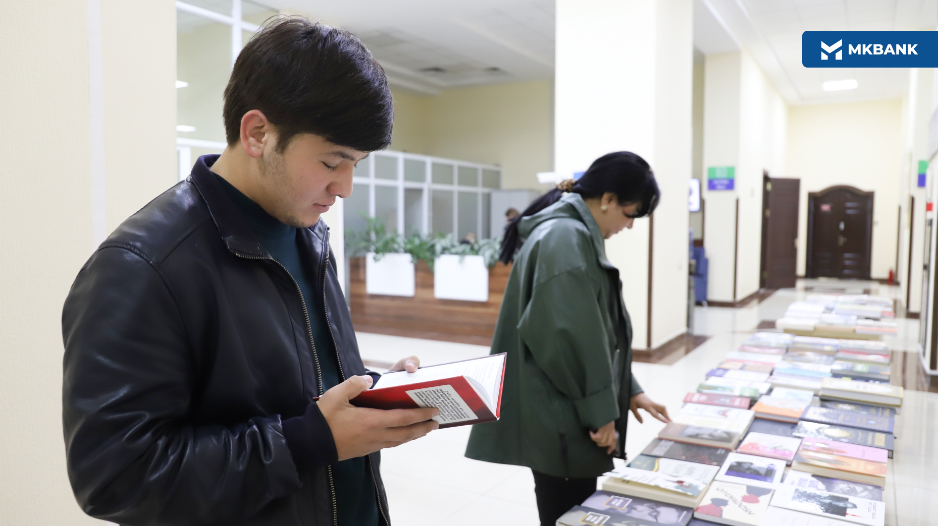 12 (39).png 12 (39).png