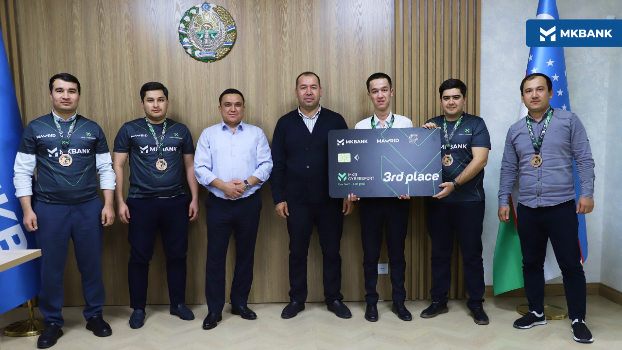 3edc558a-c031-459a-a47a-4b9a389eced4.png 3edc558a-c031-459a-a47a-4b9a389eced4.png