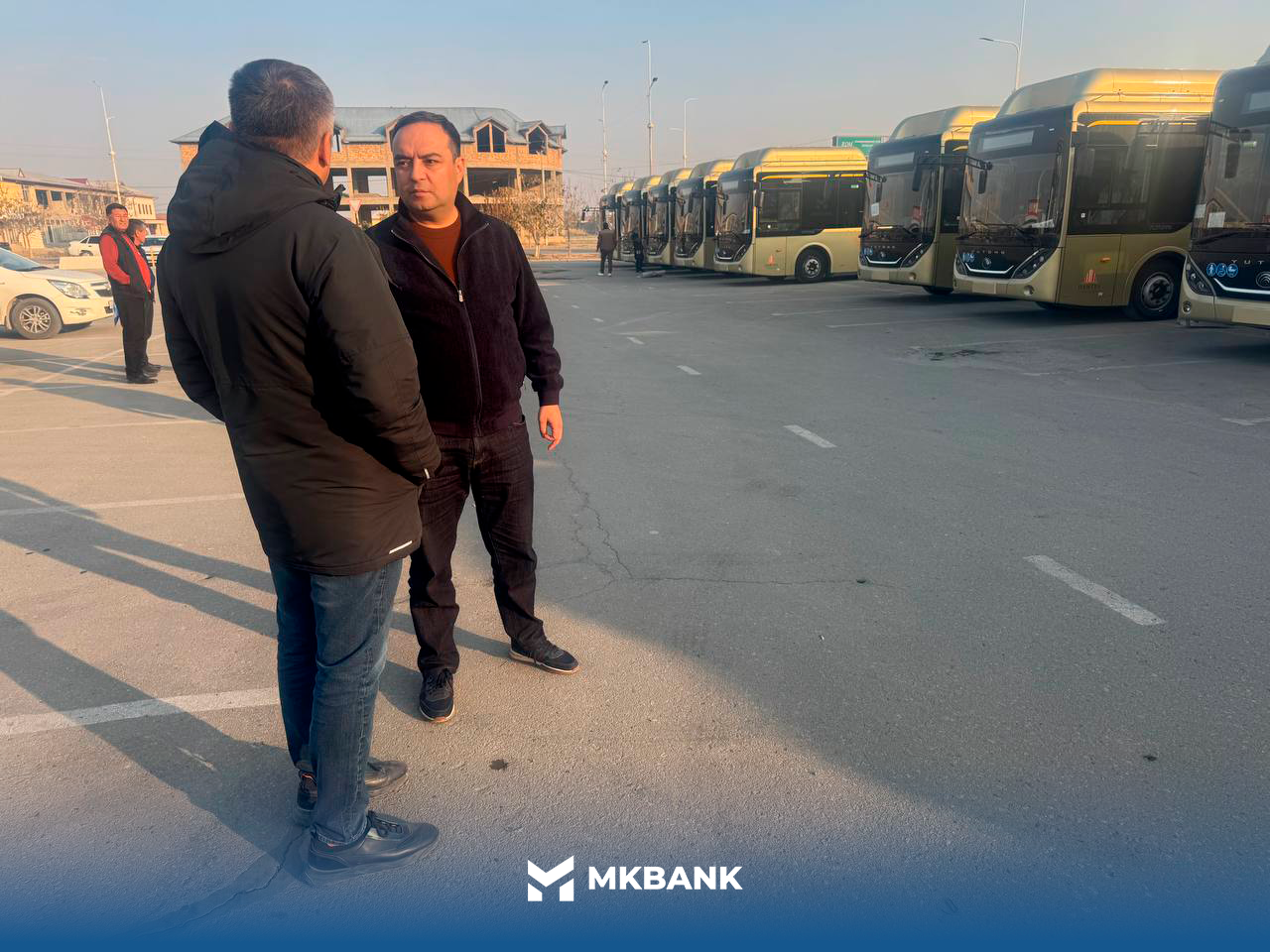 2 (219).png 2 (219).png