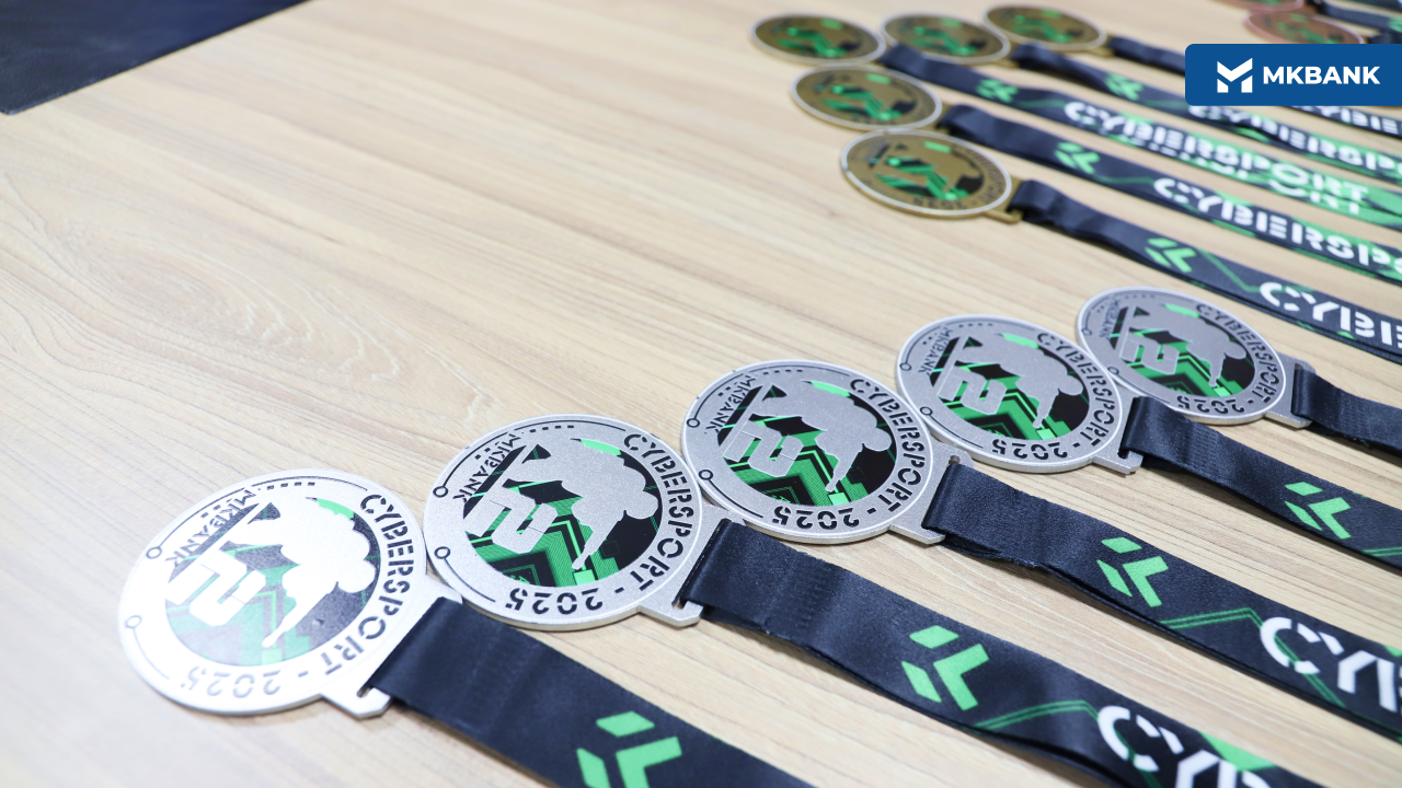 5cdc03fa-06fa-4bfd-9bf1-0457d8be2b70.png 5cdc03fa-06fa-4bfd-9bf1-0457d8be2b70.png