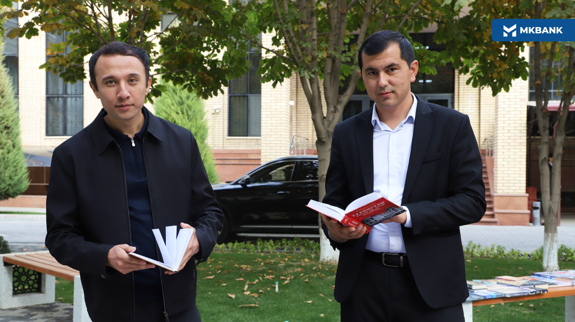 10 (66).png 10 (66).png