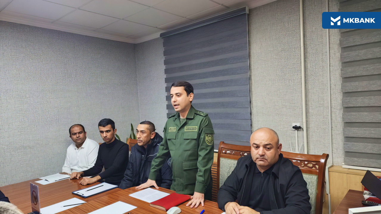 4 (190).png 4 (190).png