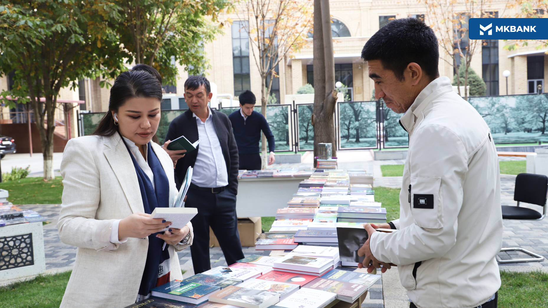 2 (216).png 2 (216).png