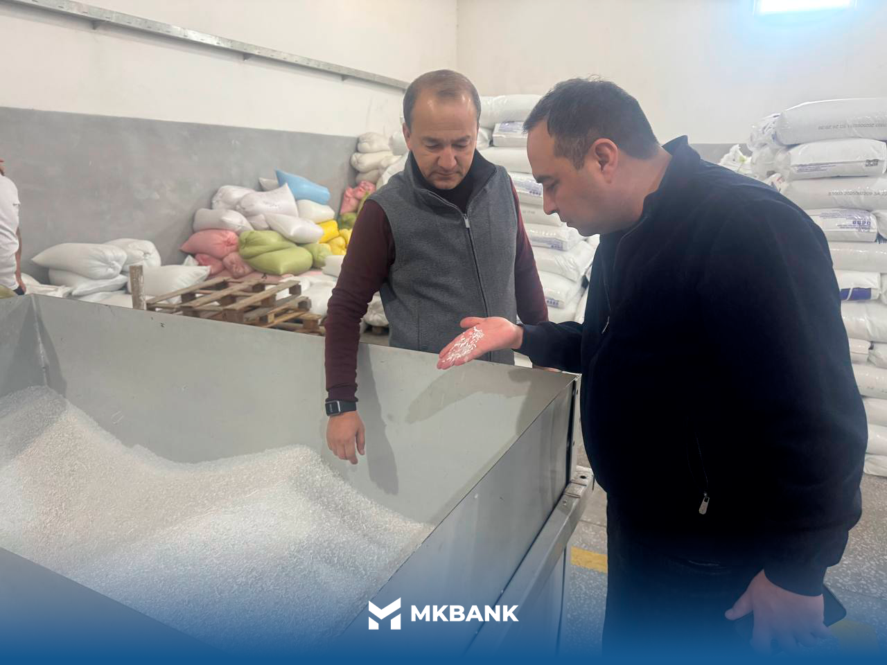 6 (158).png 6 (158).png