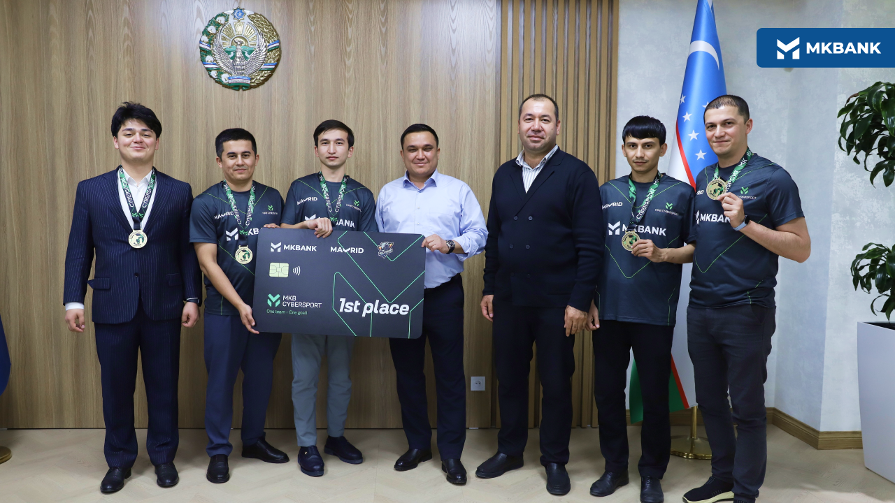 fb057fce-e62a-4130-8990-ed12cabf58a3.png fb057fce-e62a-4130-8990-ed12cabf58a3.png