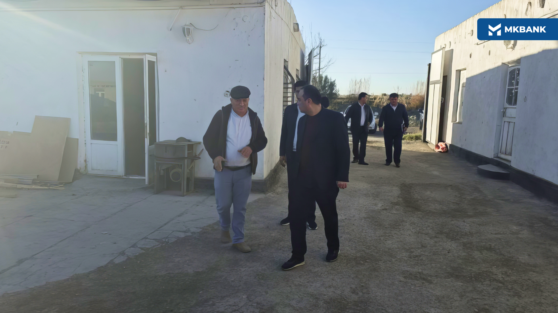 9 (100).png 9 (100).png