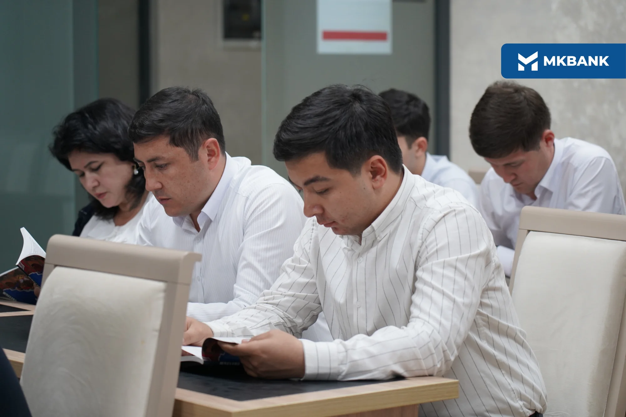 Group 2131329359.png Group 2131329359.png