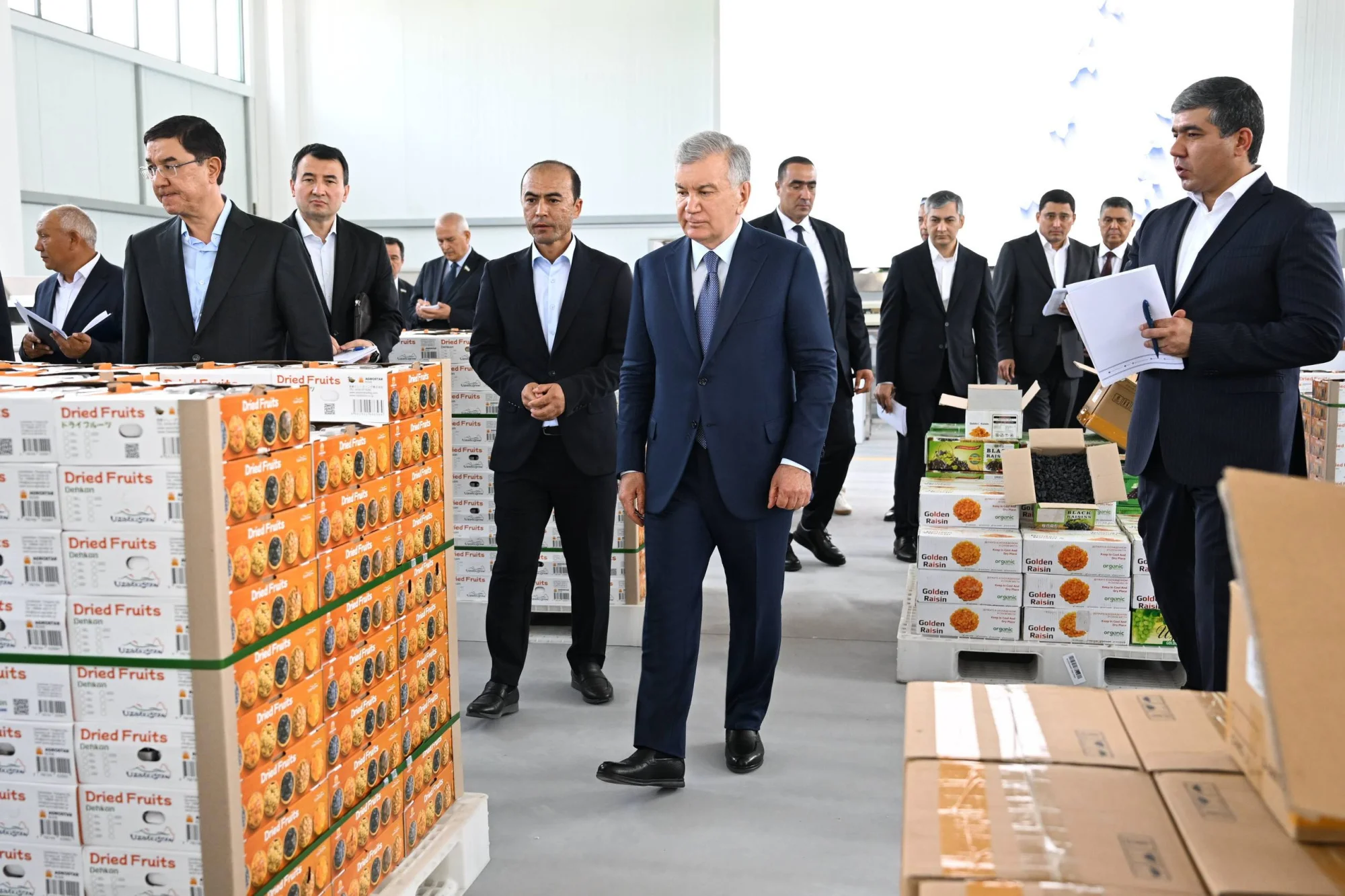 photo_2026-04-27_16-24-42 (2).jpg