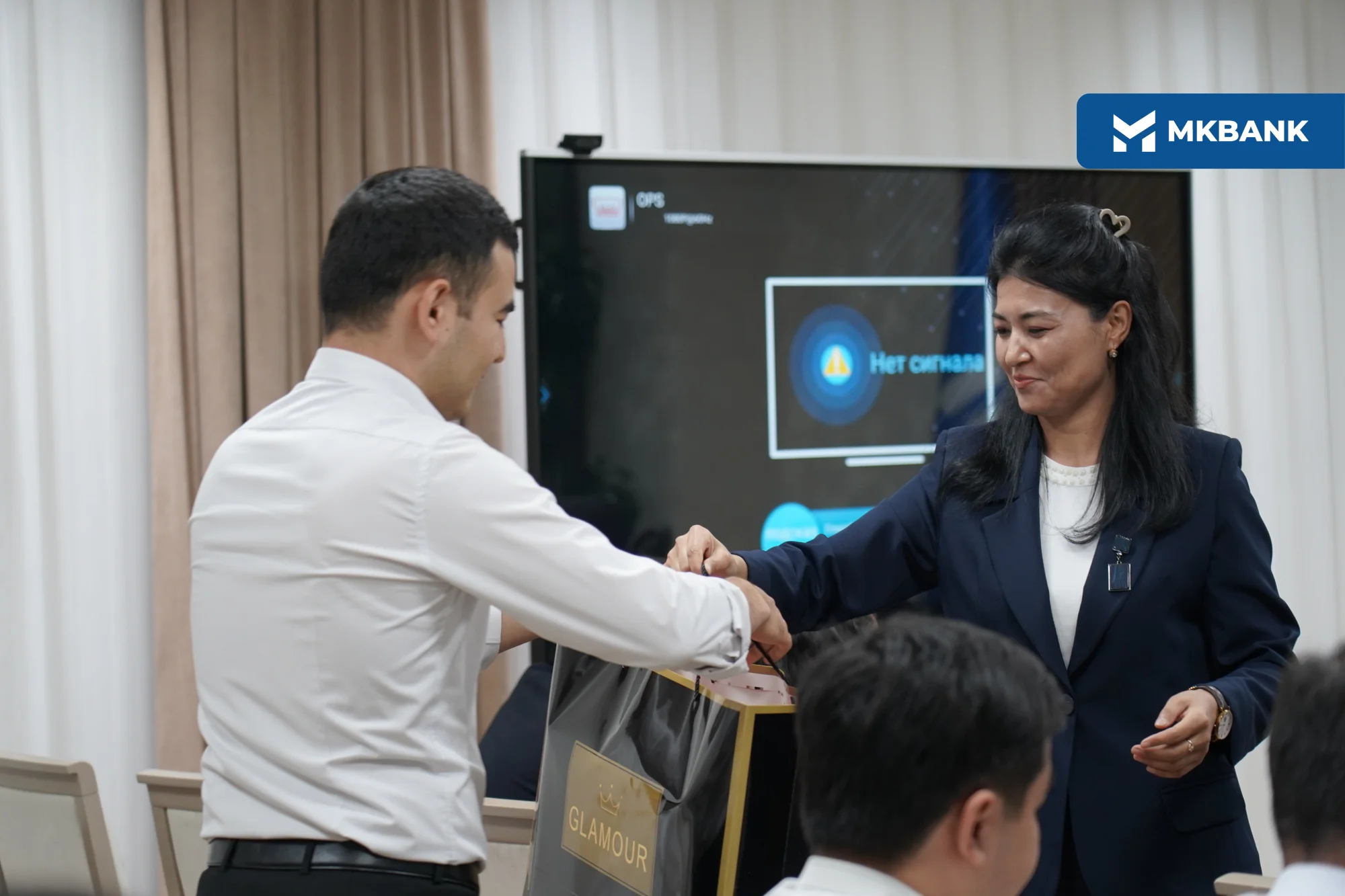 Group 2131329356.png Group 2131329356.png