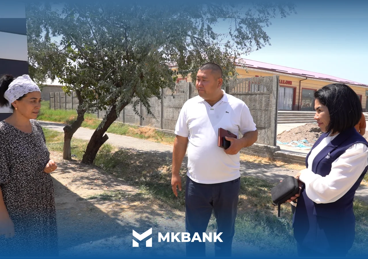 5-_24_.png 5-_24_.png