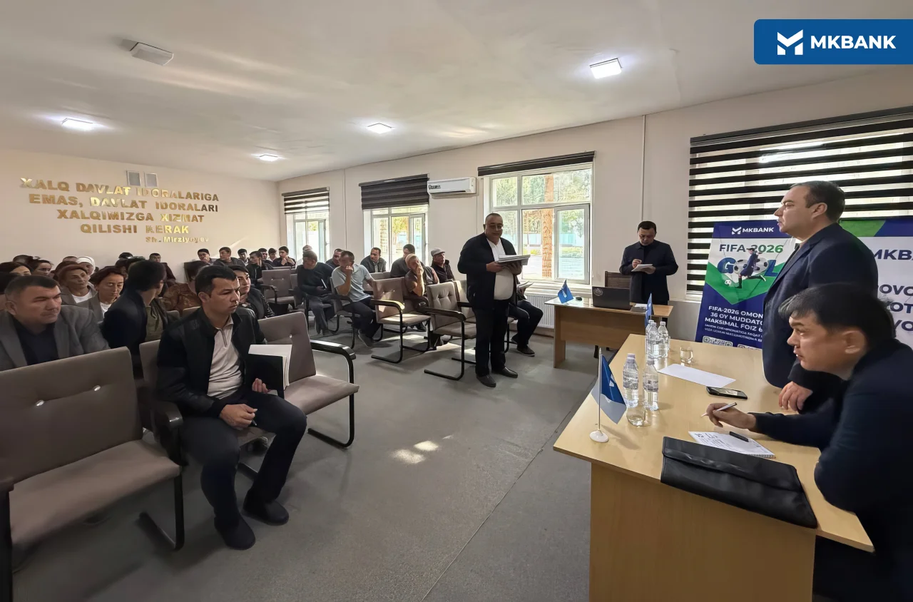 1280x720 (4).png 1280x720 (4).png