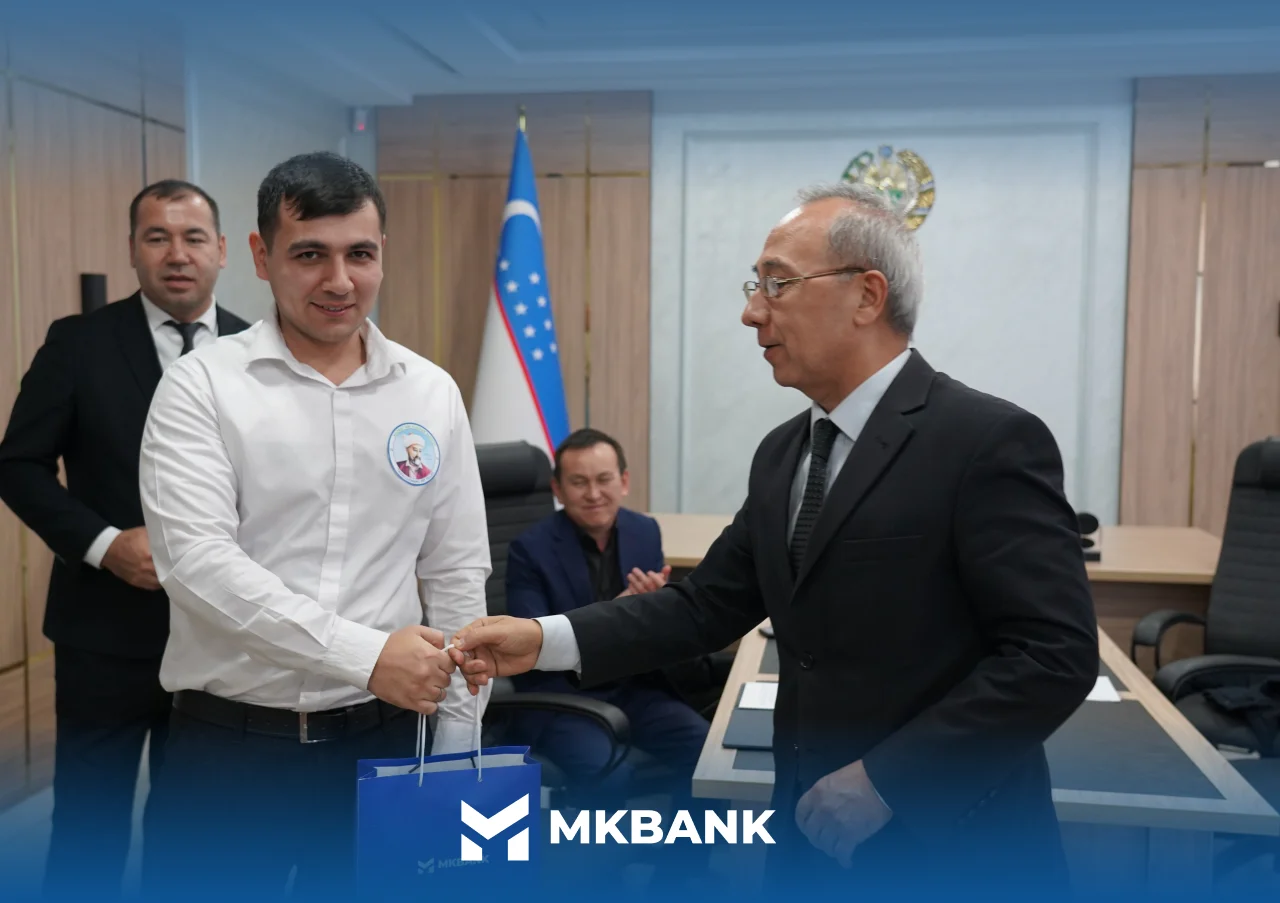 4-_35_.png 4-_35_.png