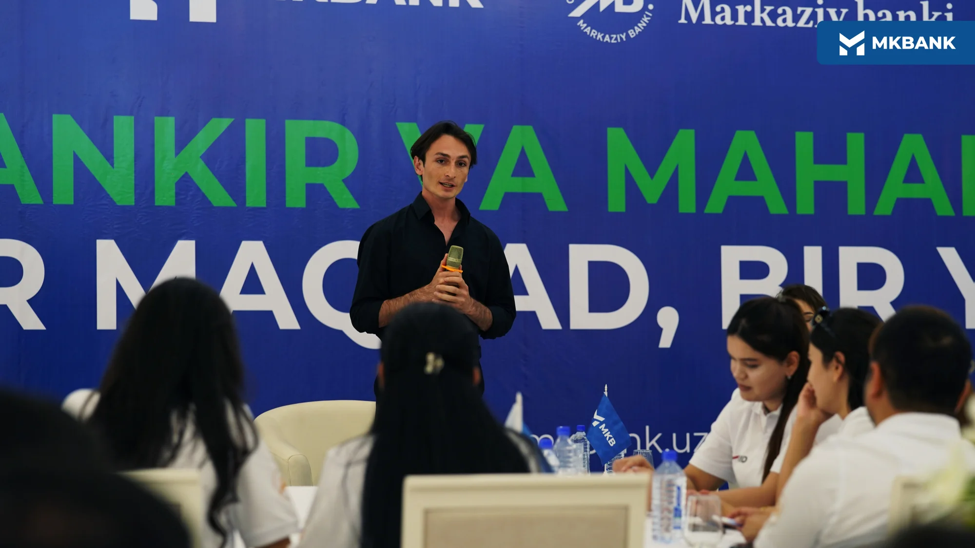 DSC02186.JPG DSC02186.JPG