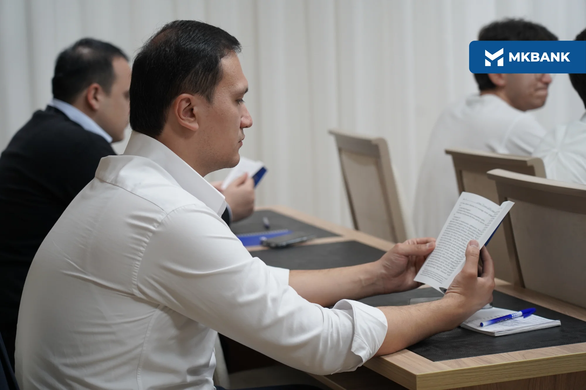 Group 2131329366.png Group 2131329366.png