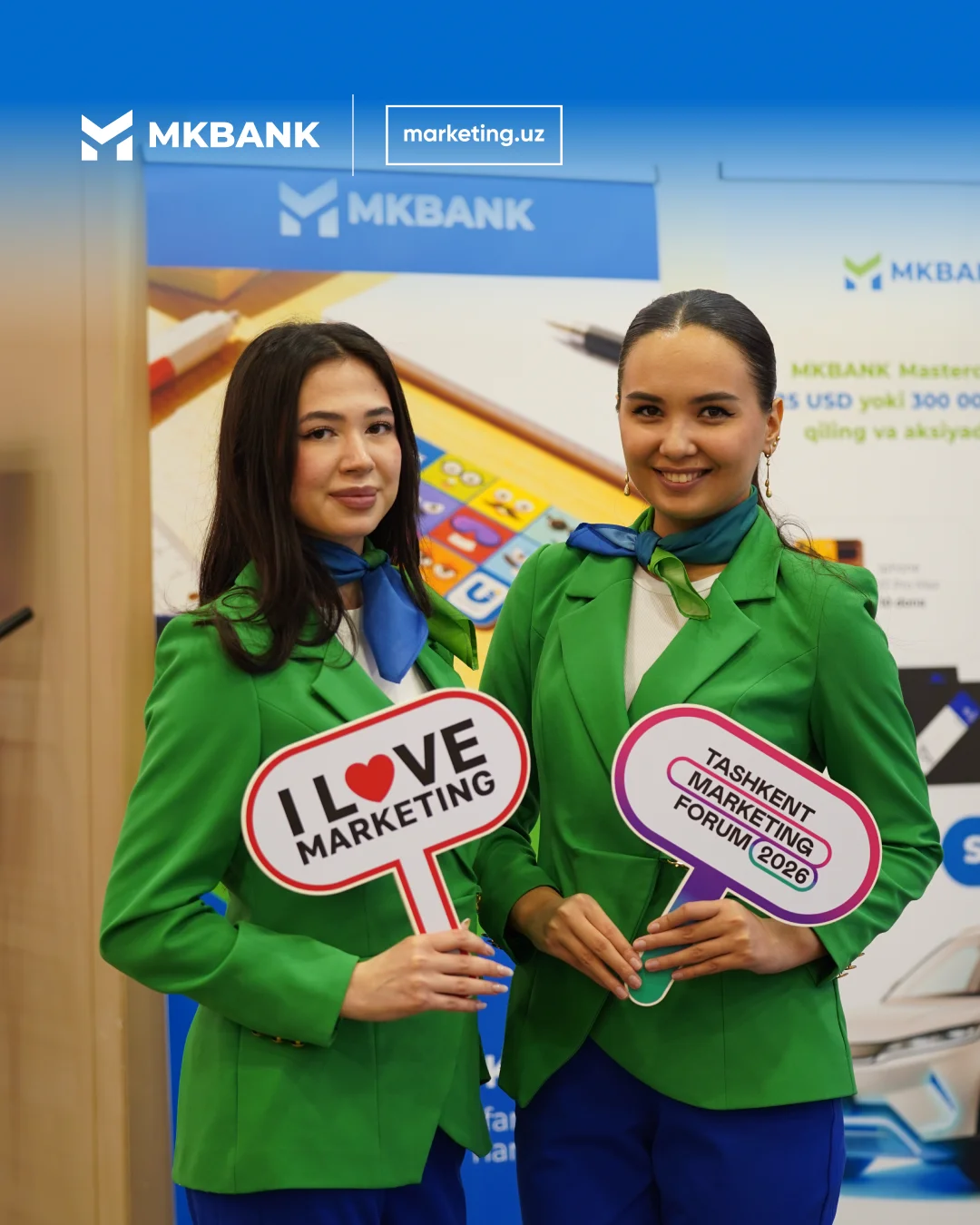 Frame 2131331164 (3).png Frame 2131331164 (3).png