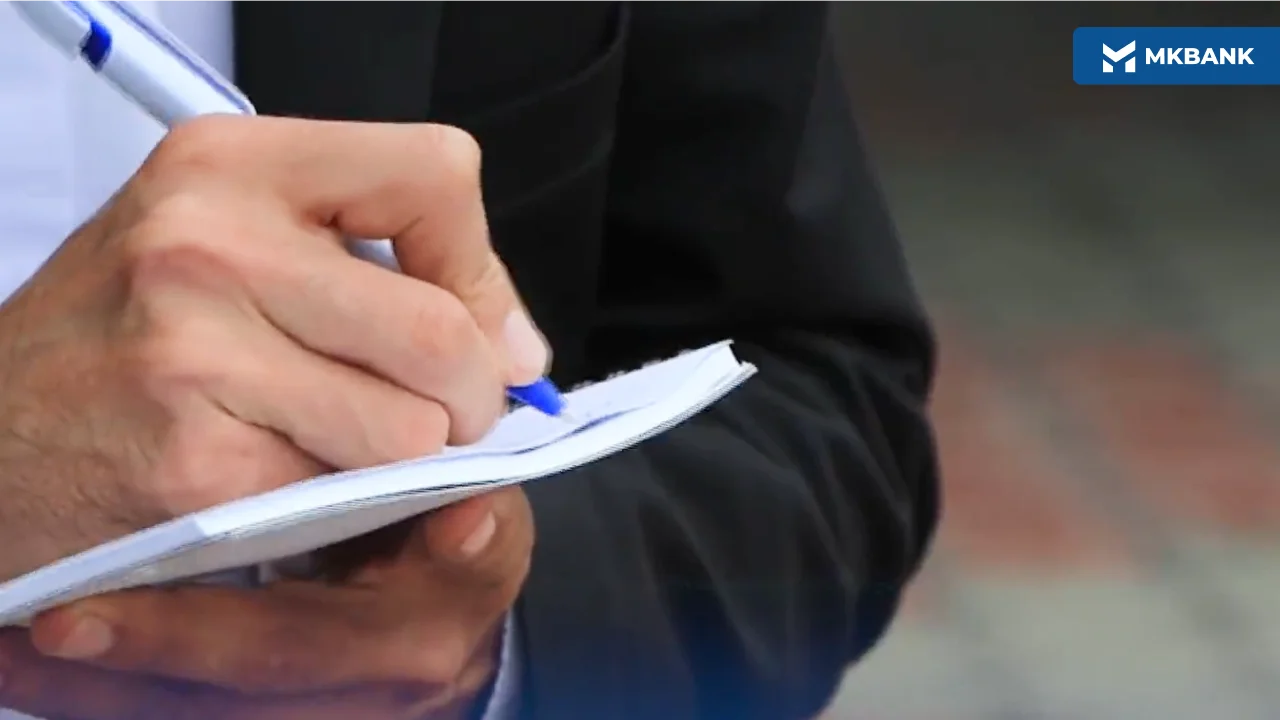 1 (27).png 1 (27).png