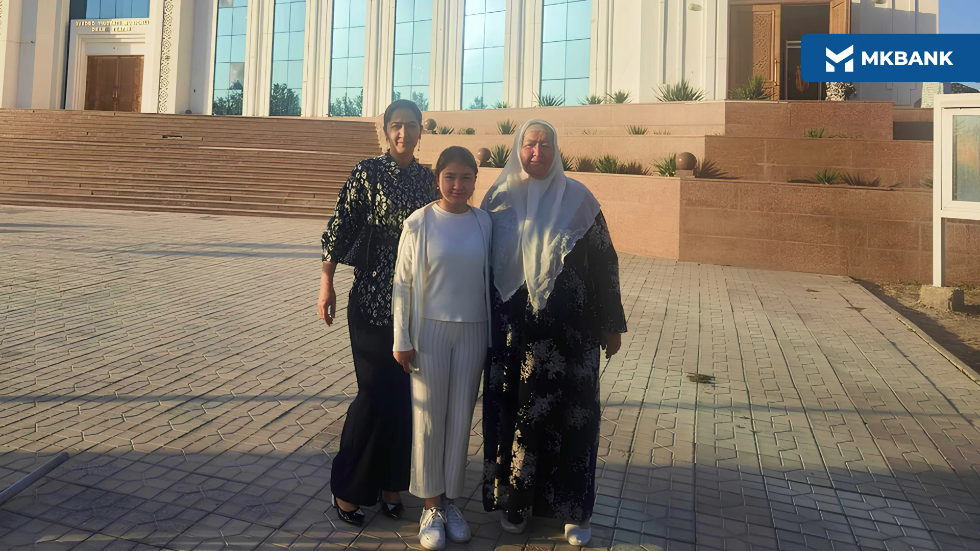 2 (193).png 2 (193).png