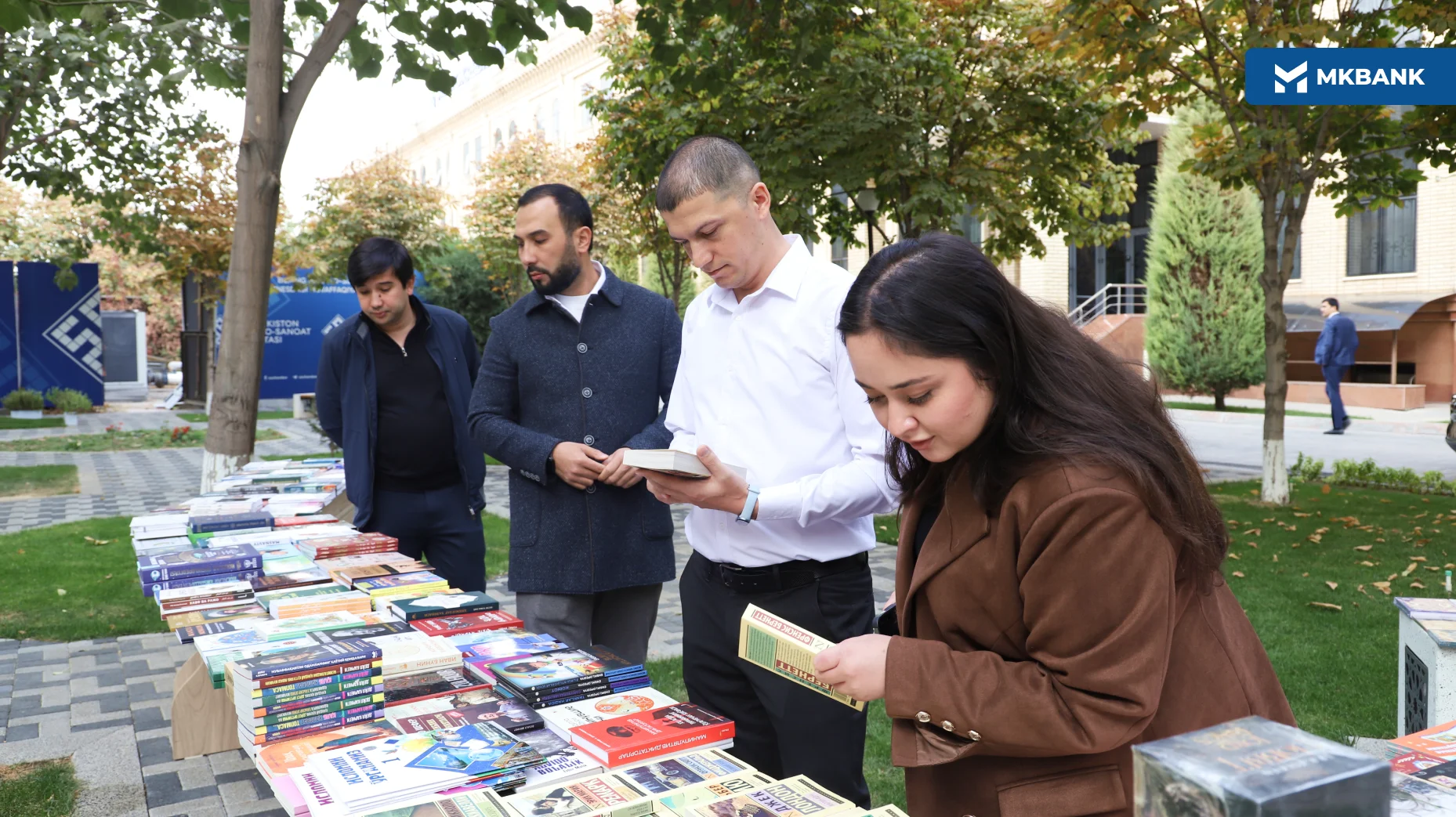 4 (186).png 4 (186).png