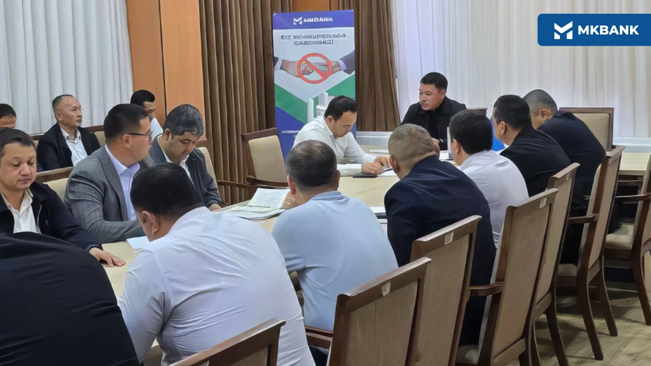 6 (140).png 6 (140).png