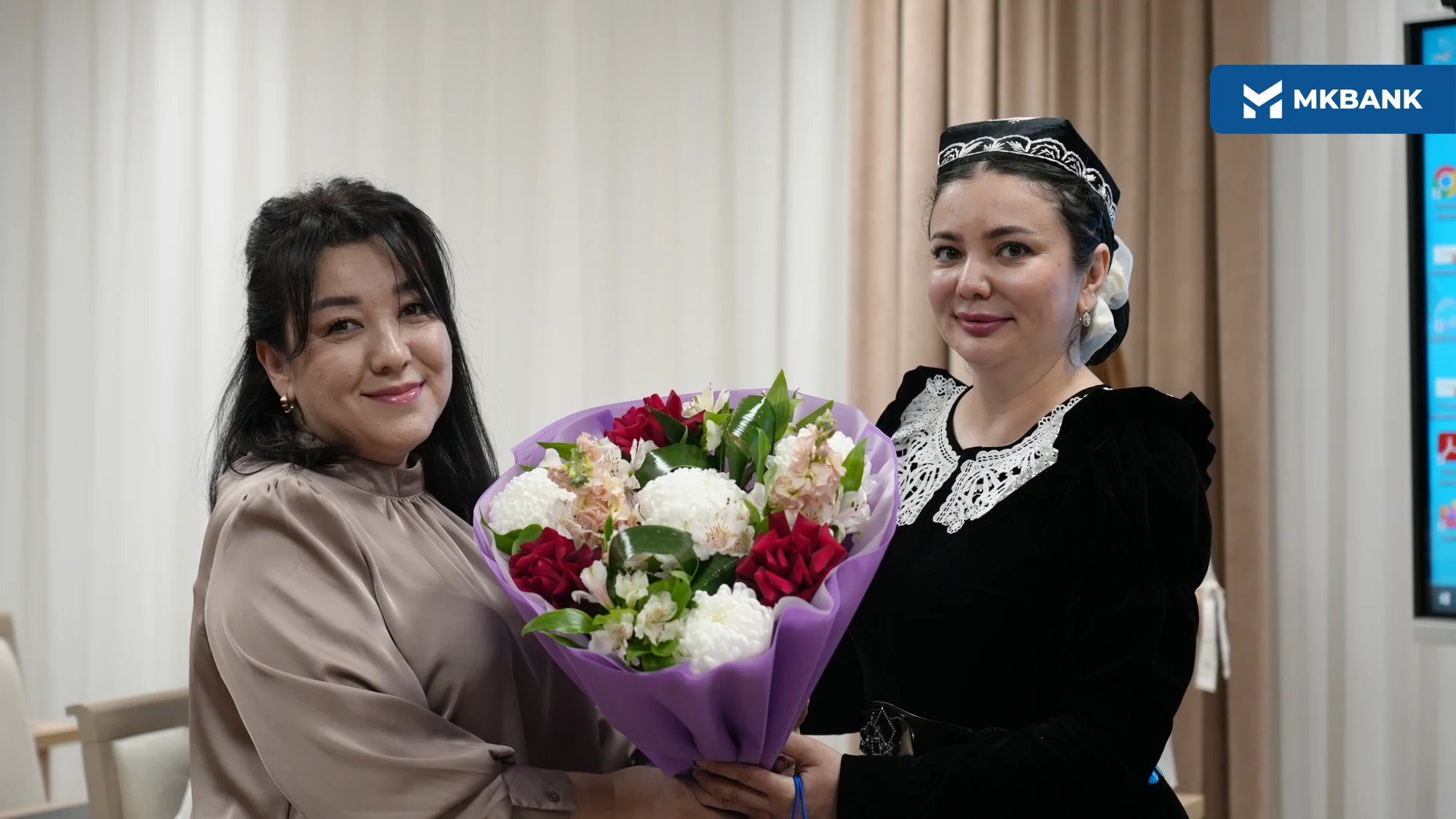 Group 2131329272.png Group 2131329272.png