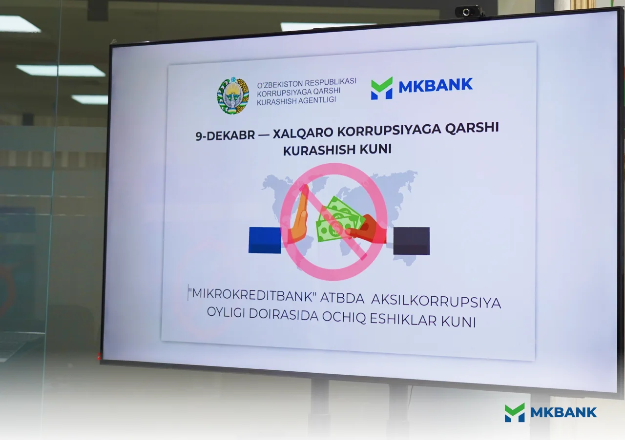 2 (91).png 2 (91).png