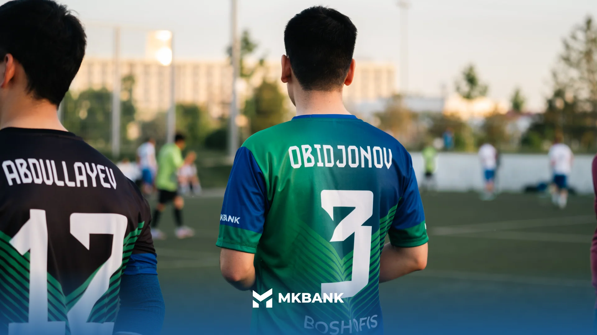 Frame 2131331325.png