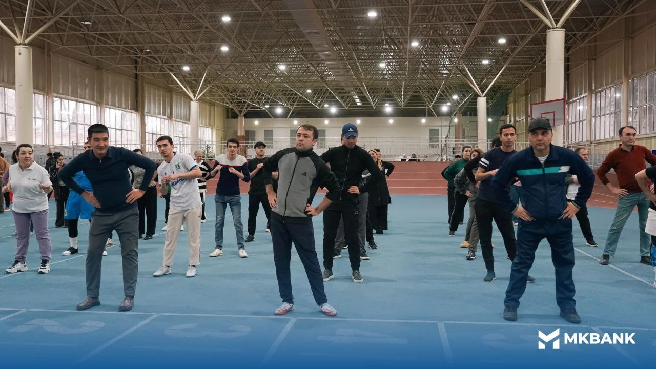 photo_2024-11-30_17-51-15.jpg photo_2024-11-30_17-51-15.jpg