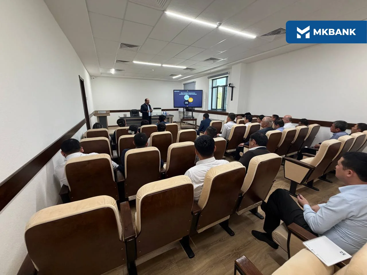 Group 2131329442.png