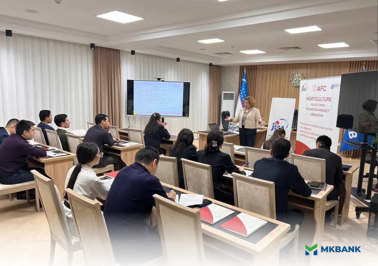 jica 2.png jica 2.png