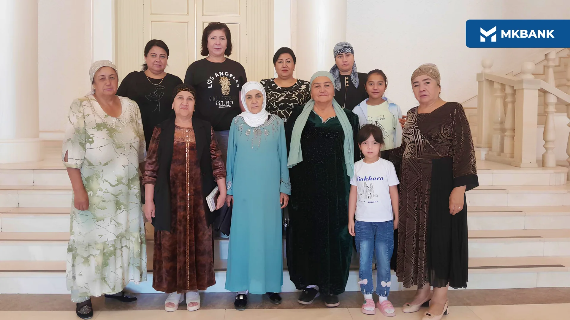 3 (191).png 3 (191).png