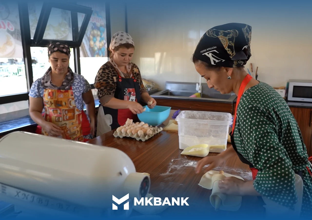 7-_13_.png 7-_13_.png