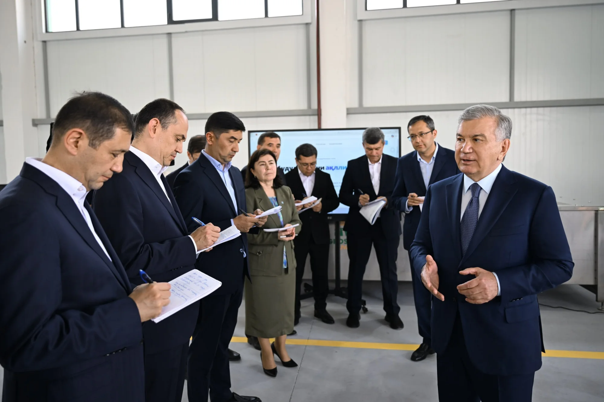 photo_2026-04-27_16-24-42 (3).jpg