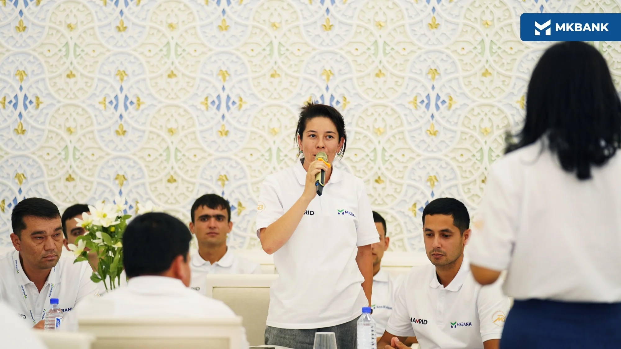 DSC02254.JPG DSC02254.JPG